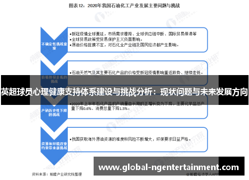 英超球员心理健康支持体系建设与挑战分析：现状问题与未来发展方向