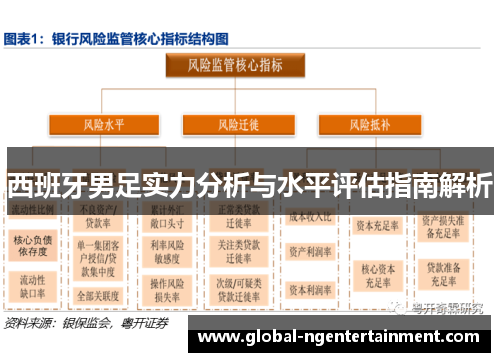 西班牙男足实力分析与水平评估指南解析