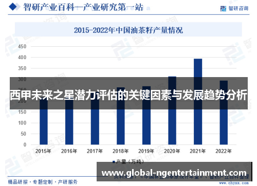西甲未来之星潜力评估的关键因素与发展趋势分析 西甲未来之星潜力评估的关键因素与发展趋势分析