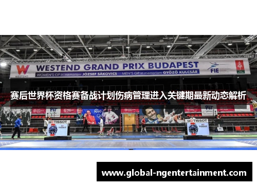 赛后世界杯资格赛备战计划伤病管理进入关键期最新动态解析 赛后世界杯资格赛备战计划伤病管理进入关键期最新动态解析