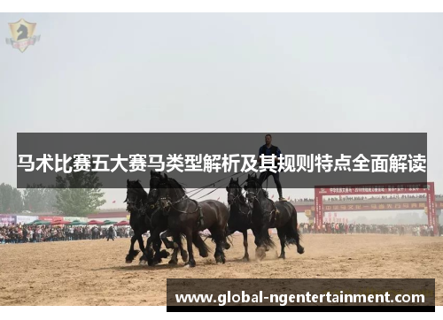 马术比赛五大赛马类型解析及其规则特点全面解读 马术比赛五大赛马类型解析及其规则特点全面解读